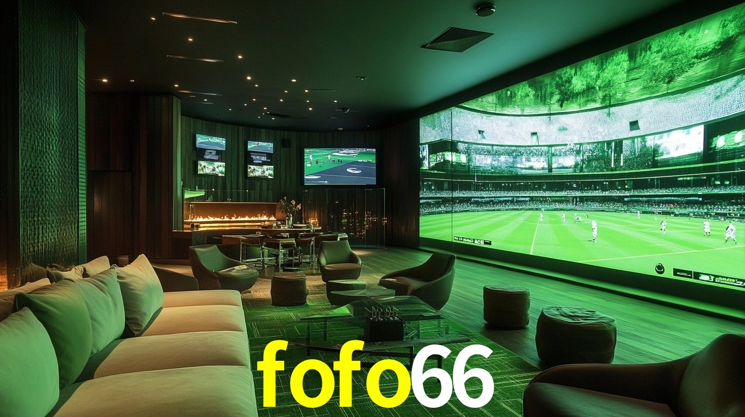 fofo66 bet
