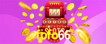 A Emoção da Loteria na fofo66: Uma Chance de Mudança de Vida