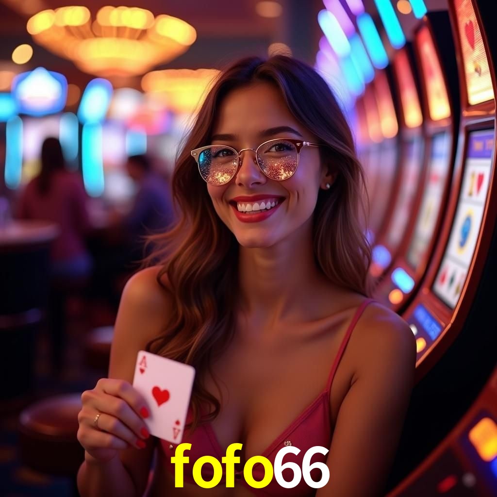 Statistics fofo66