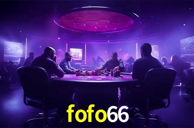 Experiência VIP fofo66