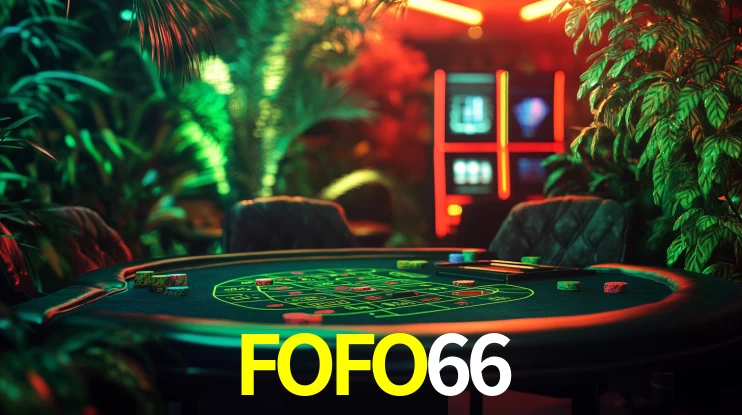 FOFO66