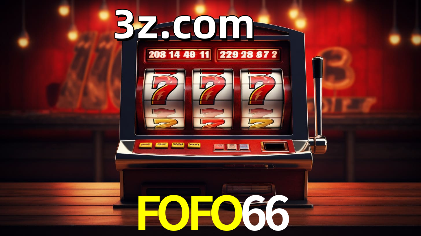 FOFO66