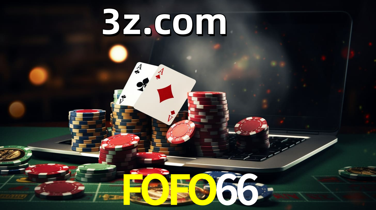 FOFO66