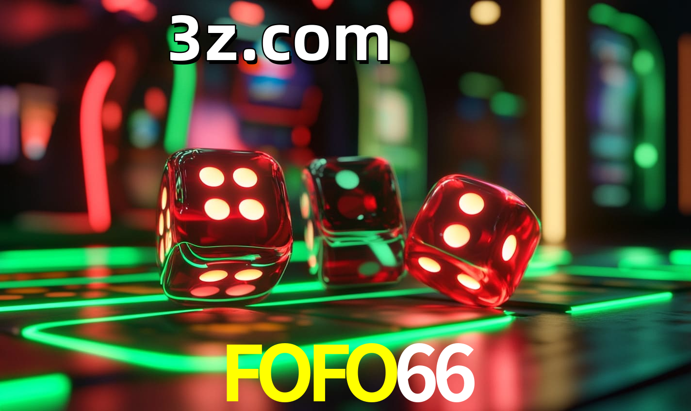 FOFO66