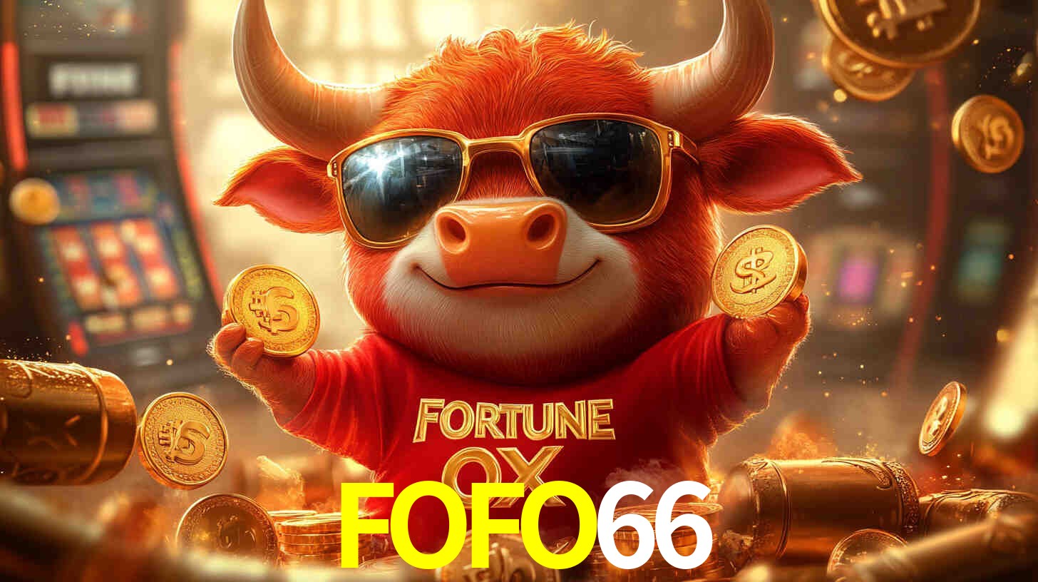 FOFO66