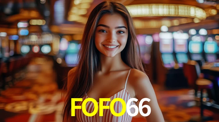 FOFO66