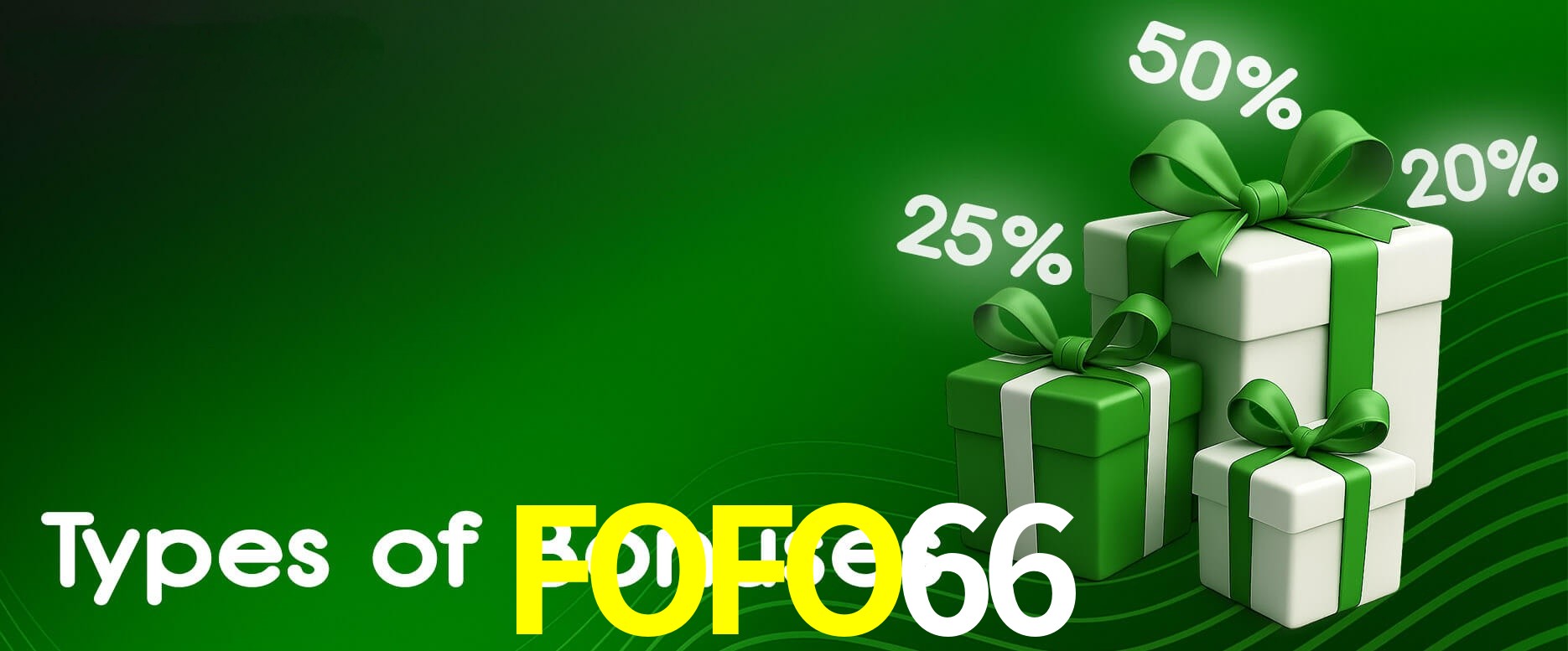 FOFO66