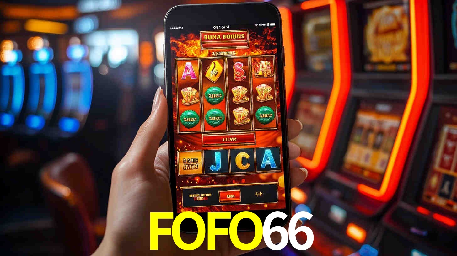 FOFO66