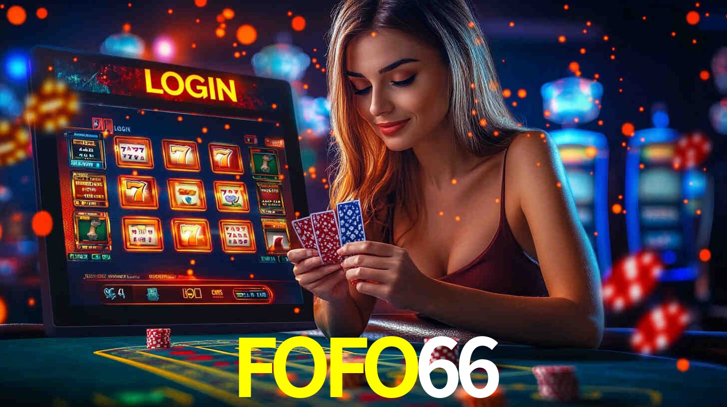 Aproveite as Melhores Promoções do FOFO66