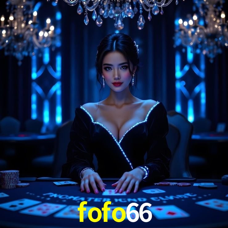 Jogos de Slot fofo66