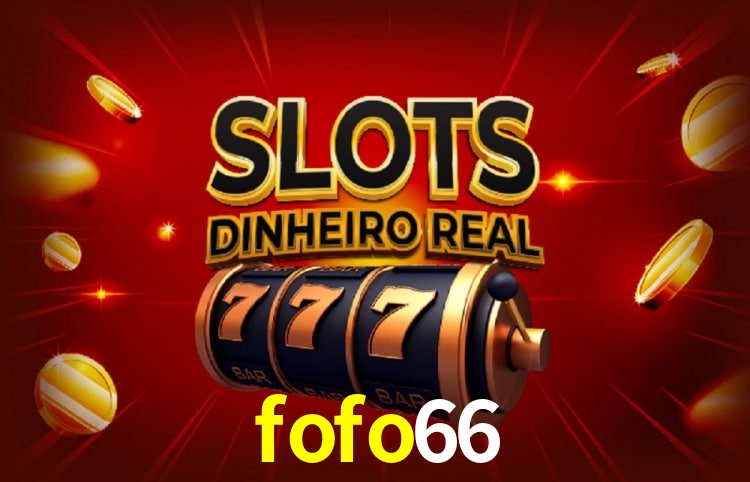 Ofertas Exclusivas fofo66