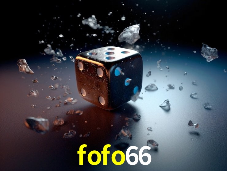 Variedade de jogos na fofo66