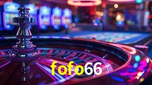 Apostas de Tênis fofo66