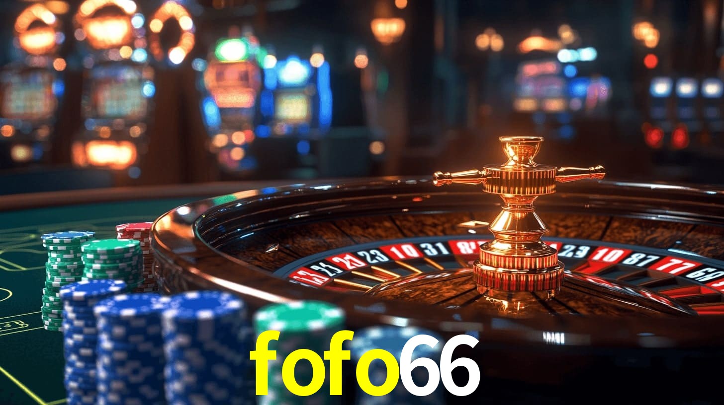 fofo66