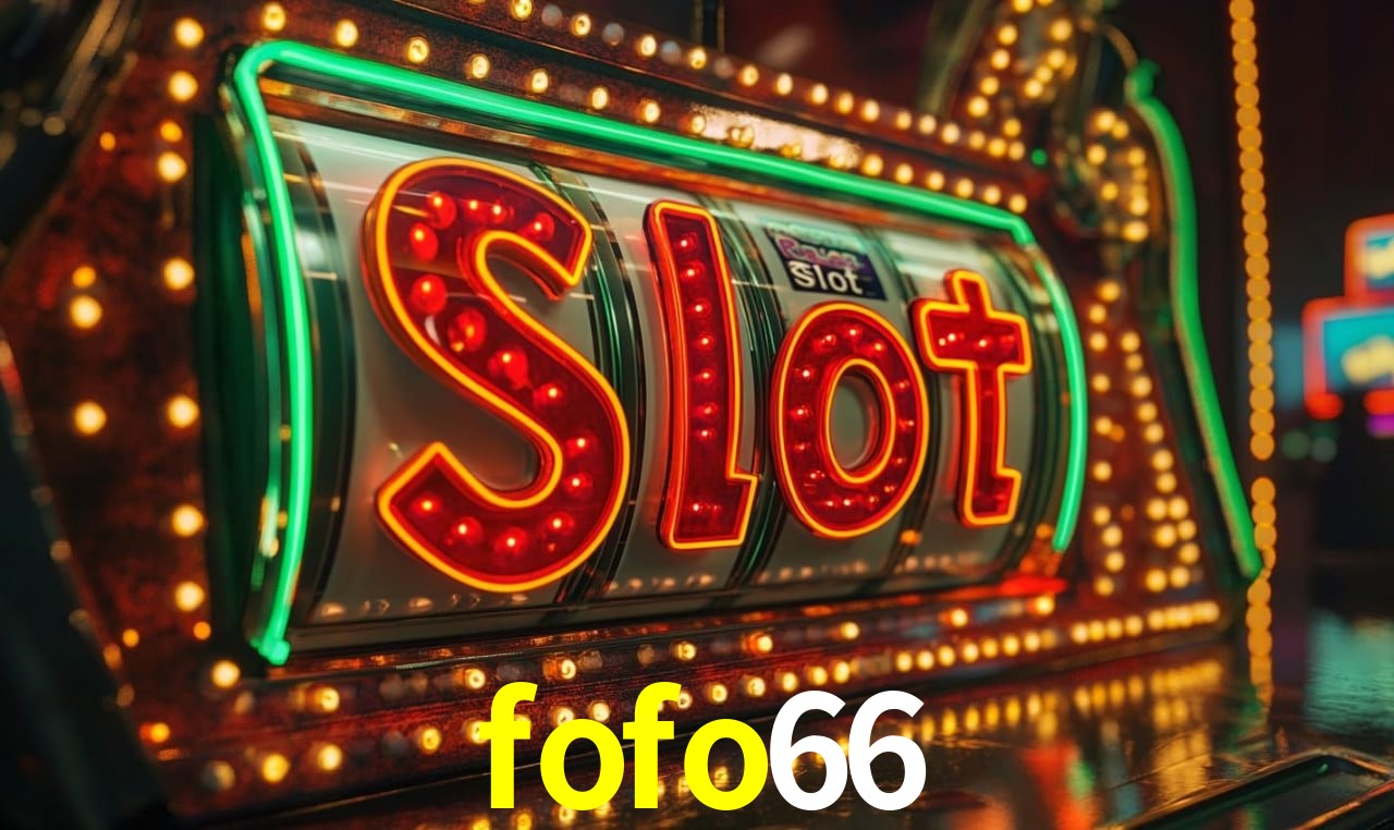 Design Responsivo fofo66