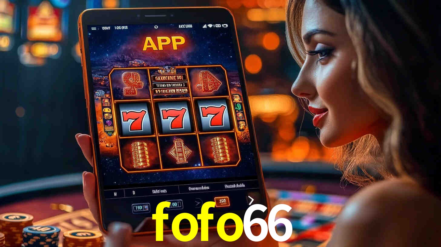 fofo66