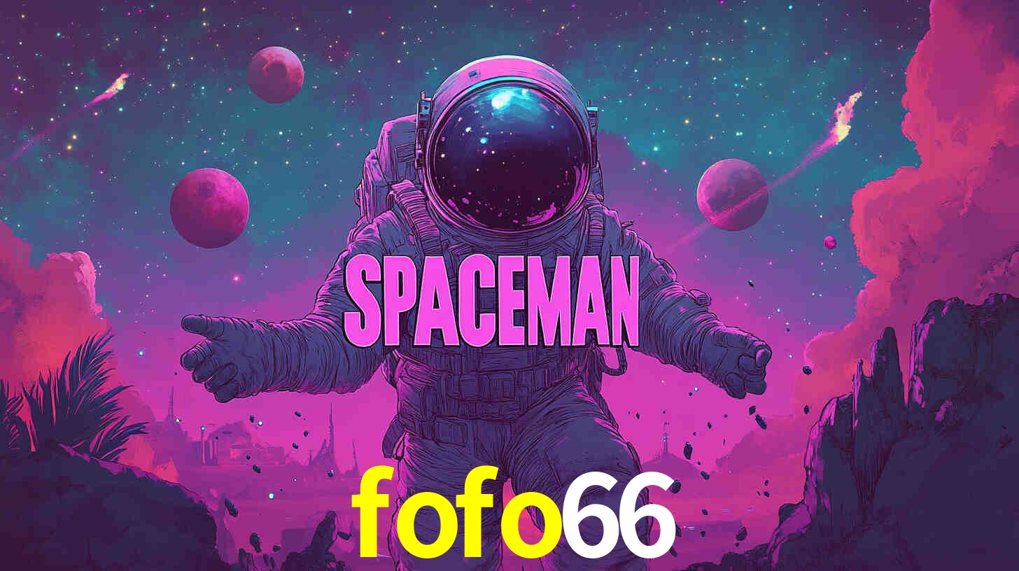Apostas Esportivas na fofo66: Um Guia Completo