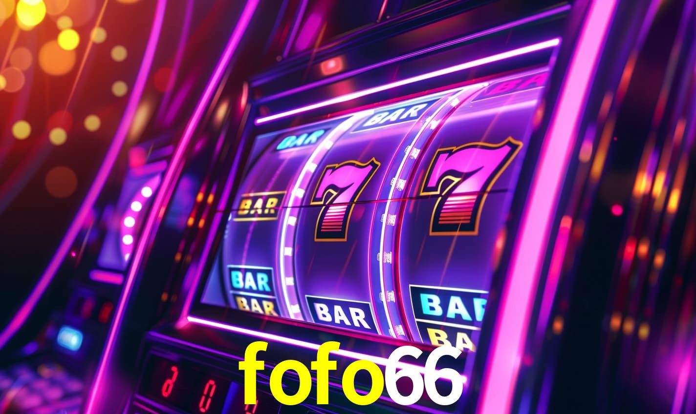 fofo66