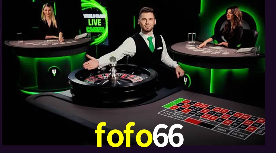 Security Systems fofo66