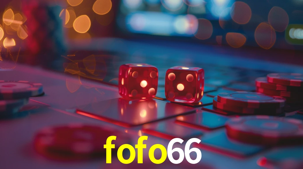 2FA Security fofo66