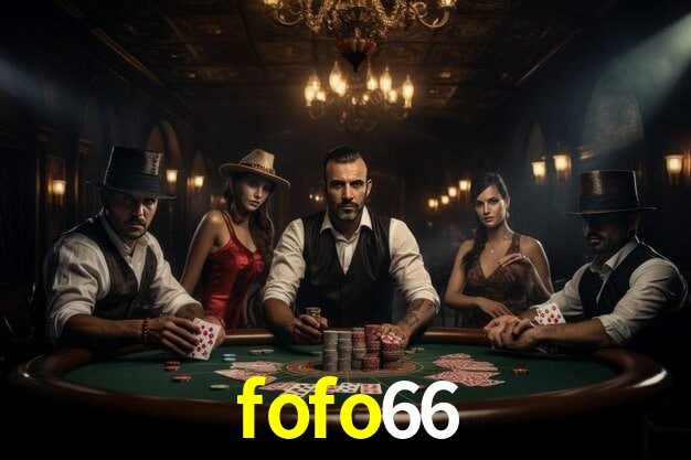 A Emoção da Loteria na fofo66: Uma Chance de Mudança de Vida