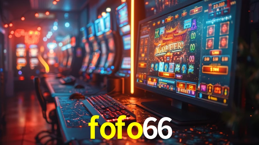 fofo66