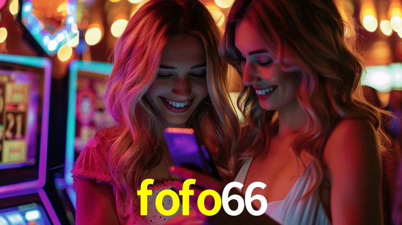 fofo66,fofo66.com
