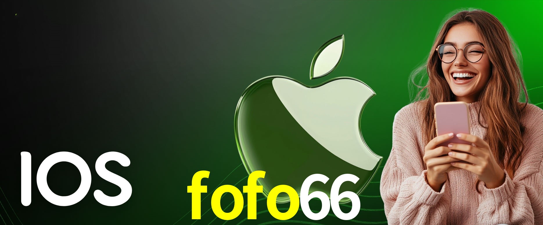 Exclusive Offers fofo66