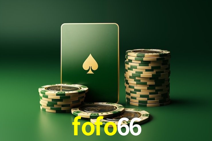 Tennis Betting fofo66
