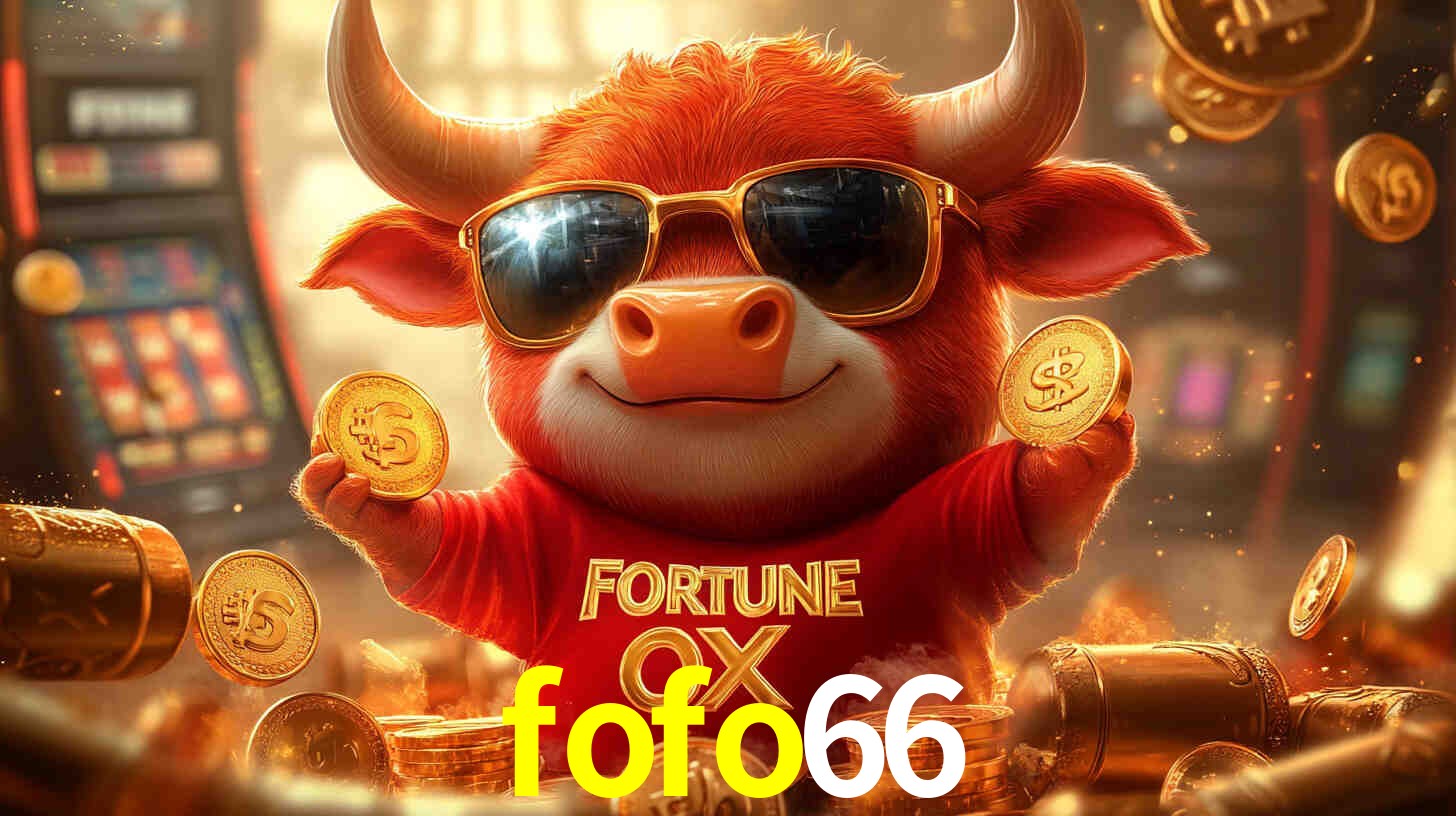 fofo66.com