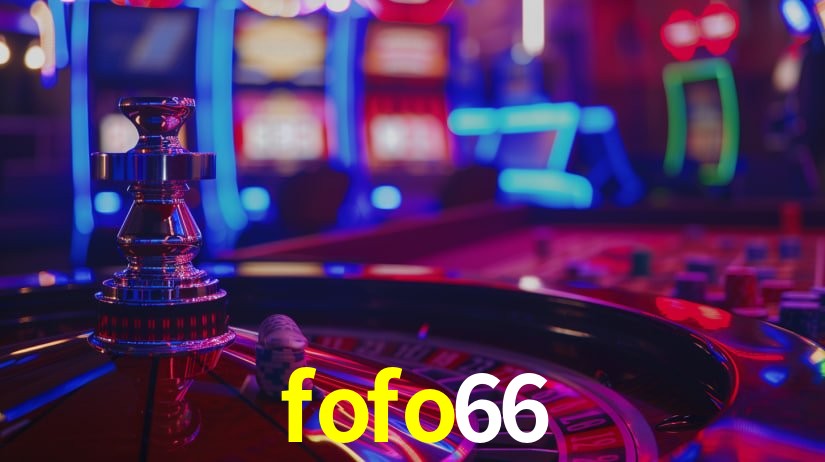 fofo66