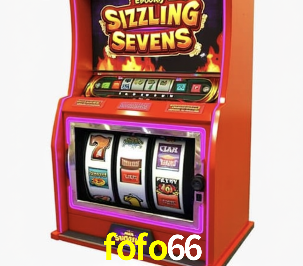 Flash Promotion fofo66
