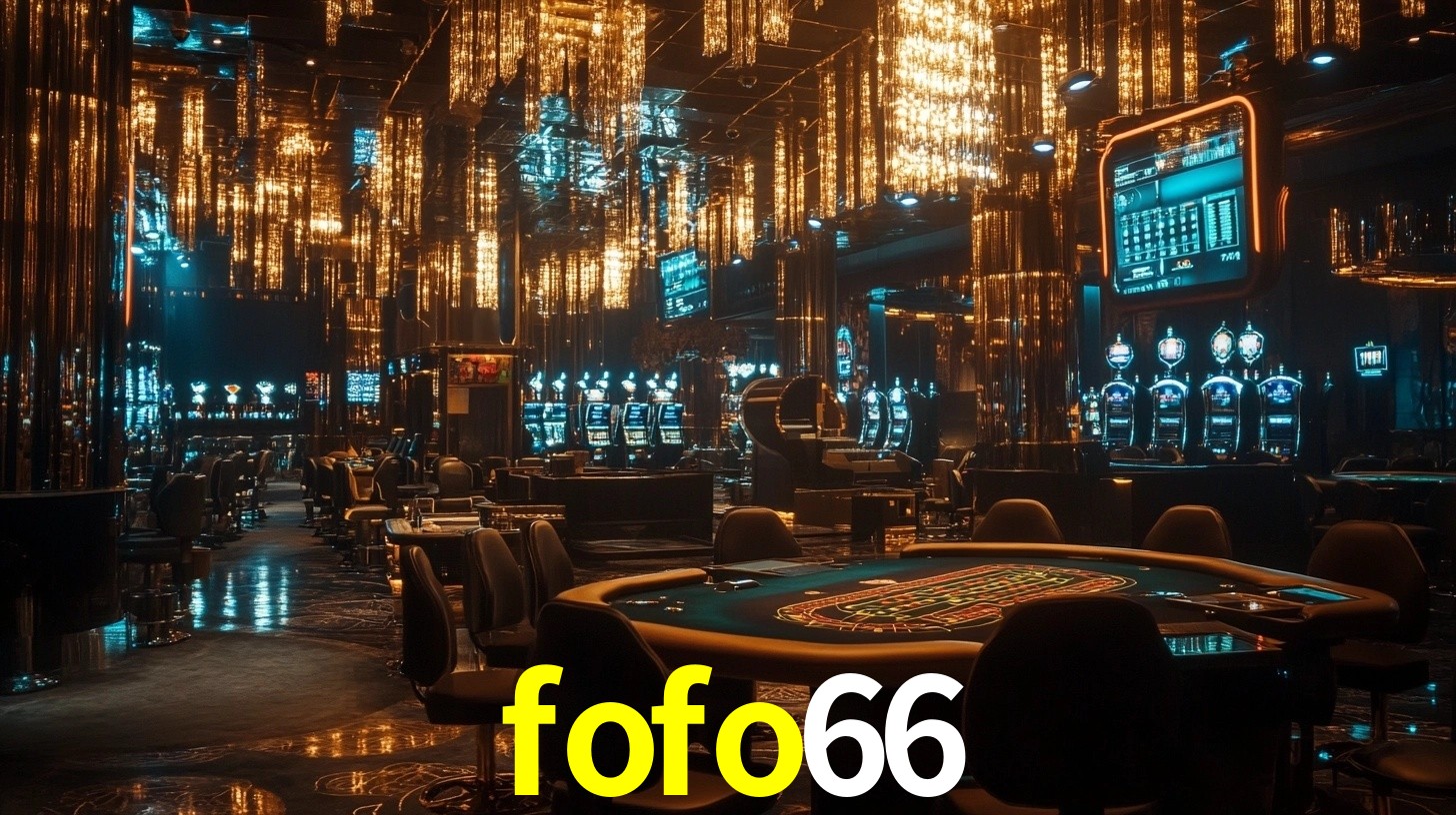 fofo66,fofo66.com
