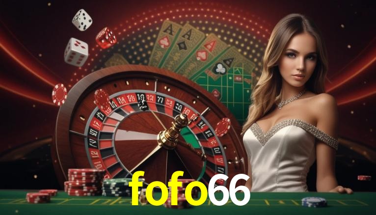 Account Benefits fofo66