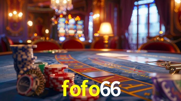 Quick Registration fofo66