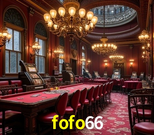 Promoção Relâmpago fofo66