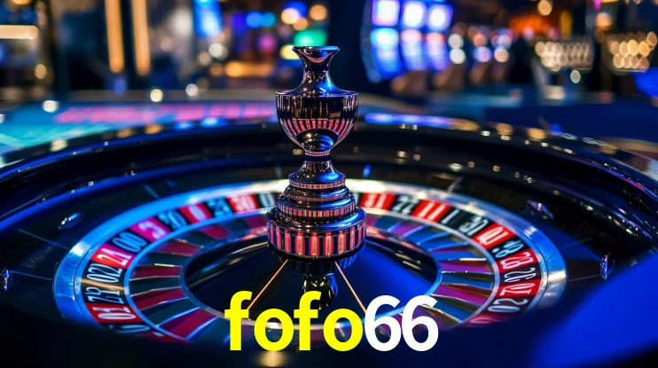 fofo66