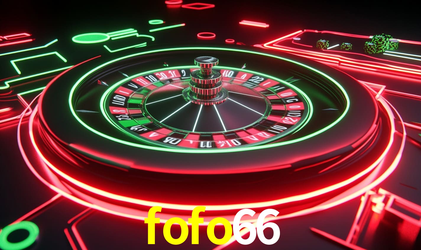 Dicas Essenciais para Melhorar seu Desempenho em Jogos de Palavras