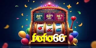 Sistemas de Segurança fofo66