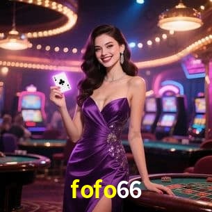 Jogos Exclusivos fofo66