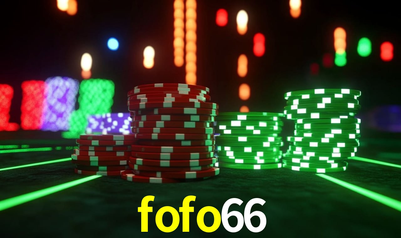 Game Statistics fofo66