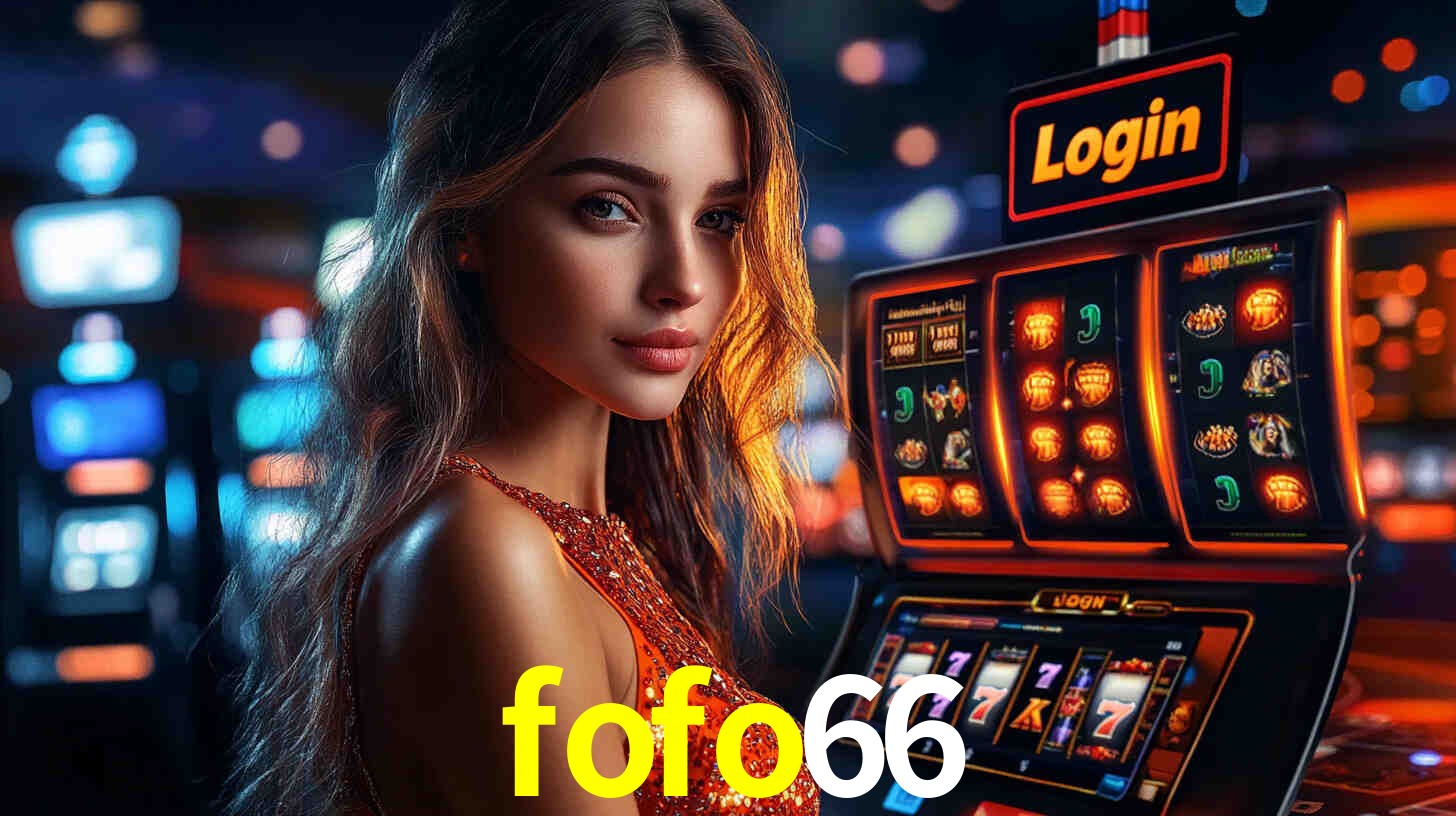 fofo66,fofo66.com
