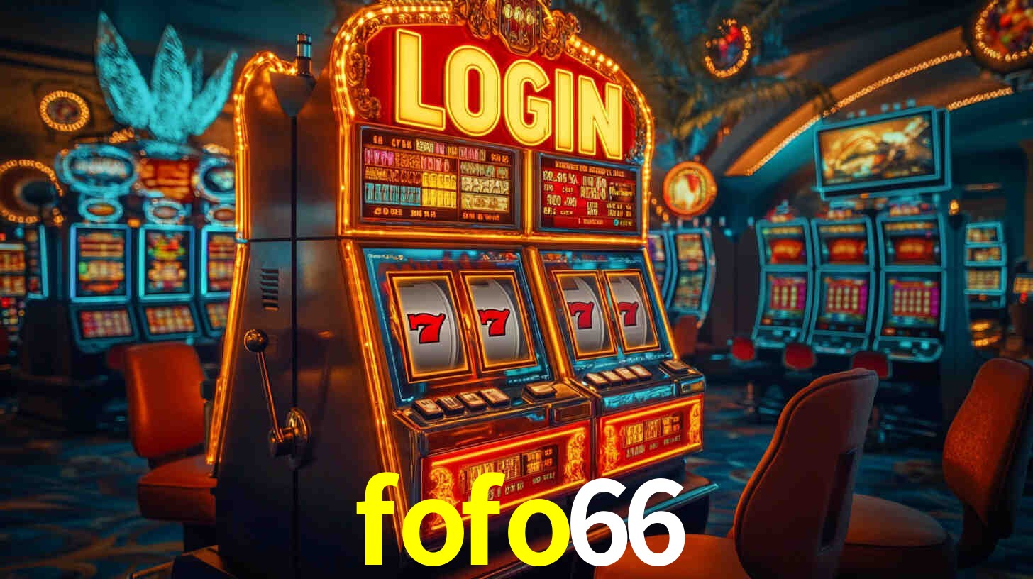 Instant EasyPaisa fofo66