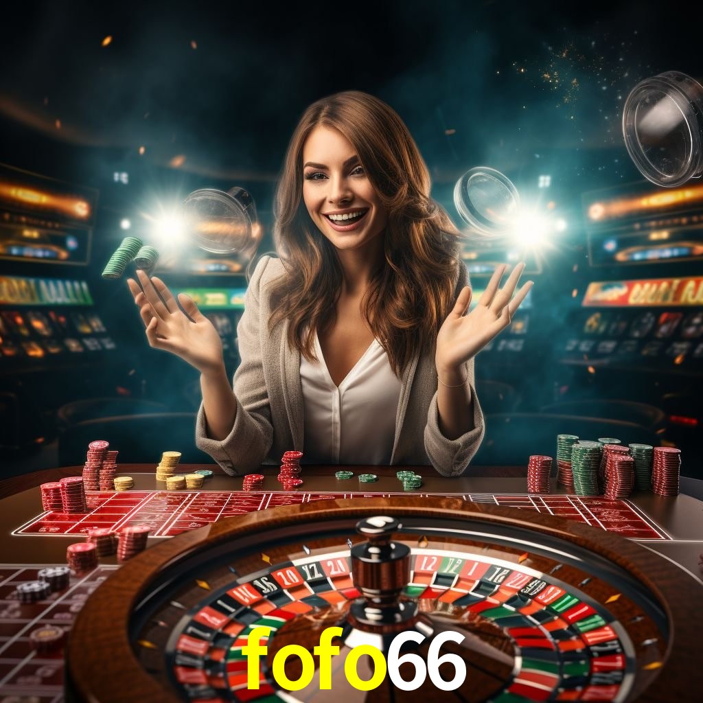 fofo66 bet