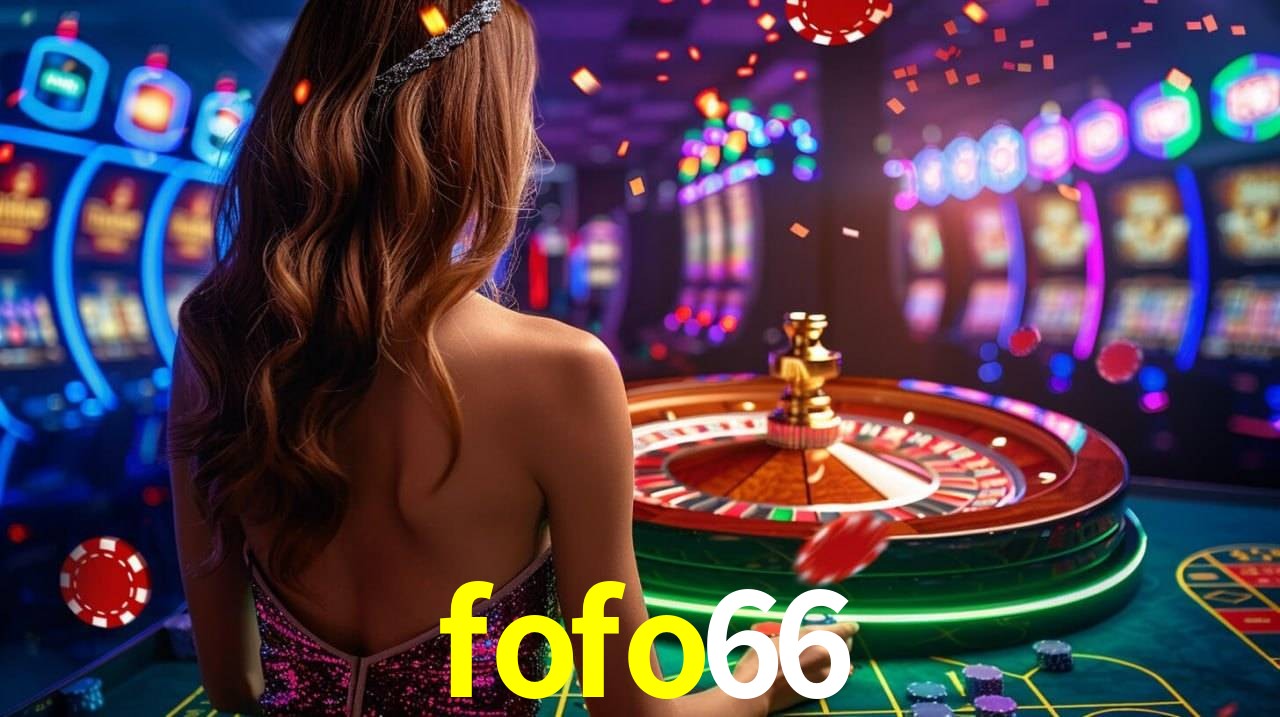 Instalação rápida do APK fofo66