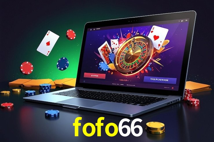 Promoções Sazonais fofo66