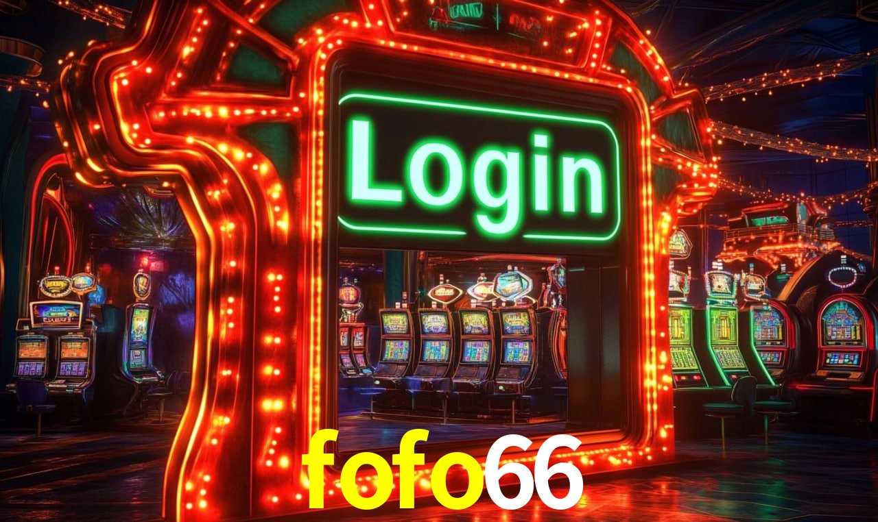 Jogo Spaceman fofo66