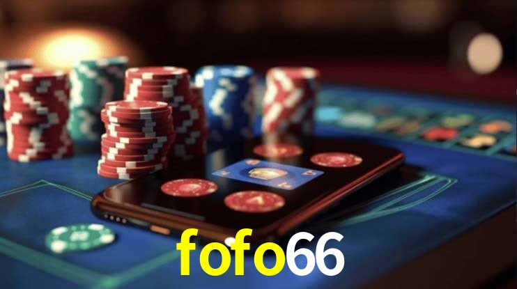 Mesa de Blackjack fofo66