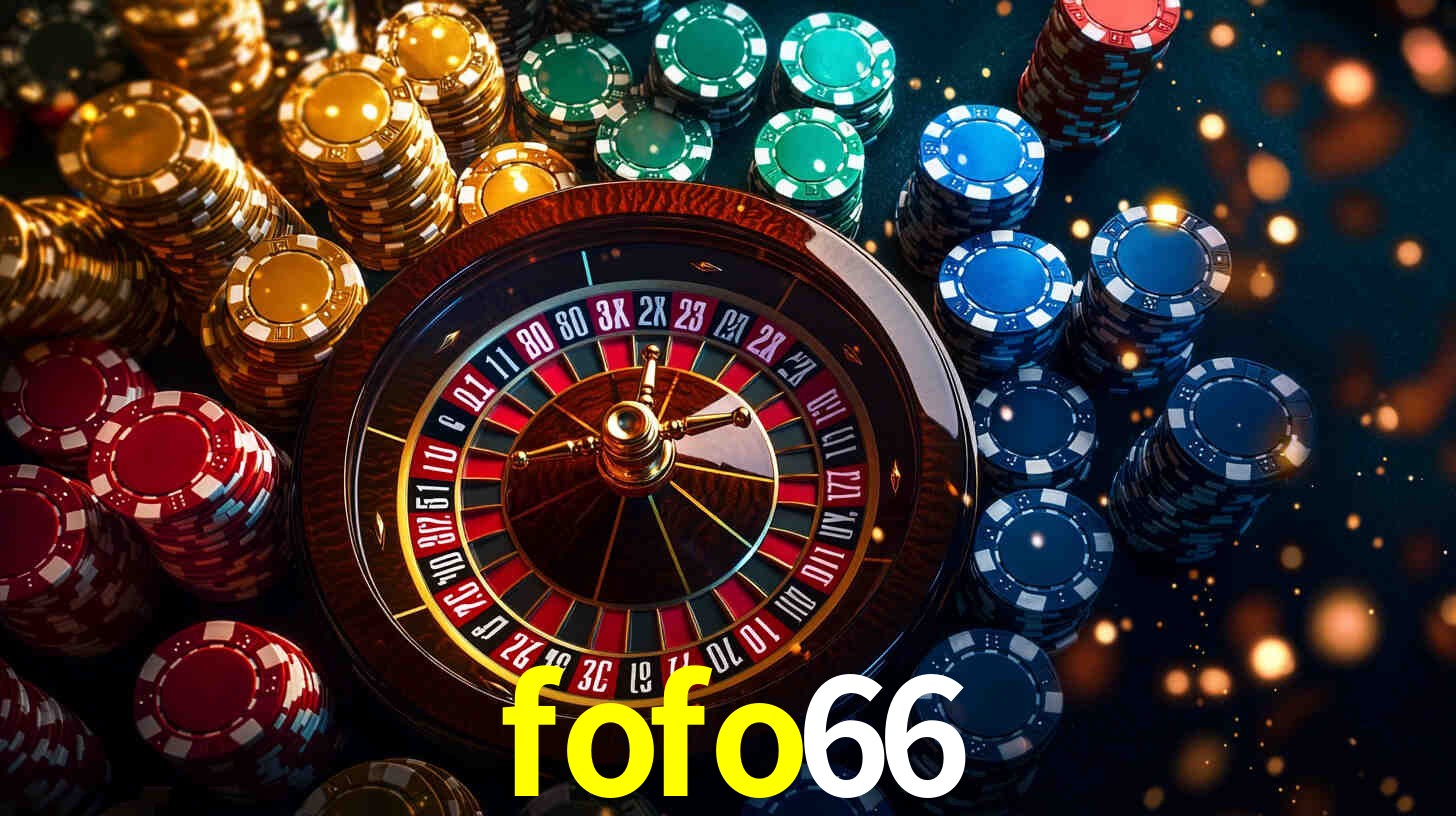 Exclusive Games fofo66
