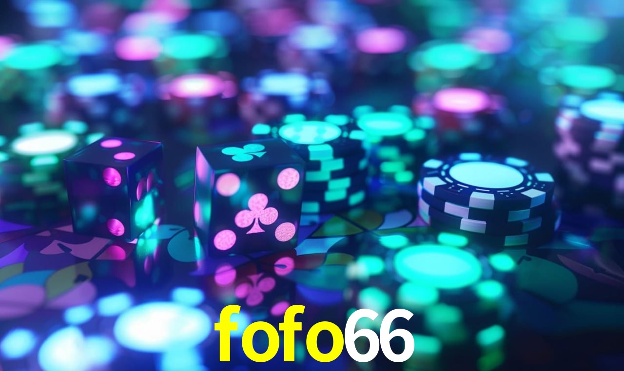 Torneios fofo66